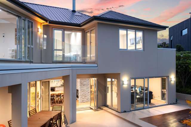 18 Old Barrow Heights Huntsbury_1