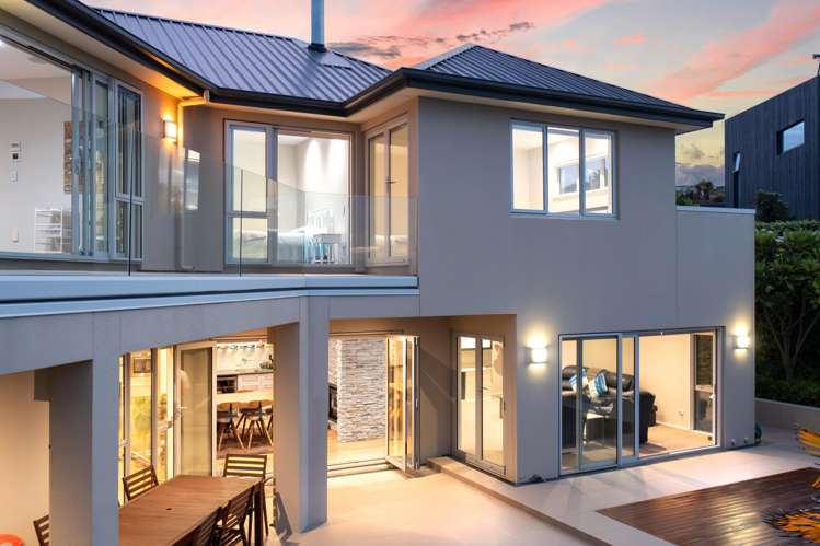 18 Old Barrow Heights Huntsbury_1