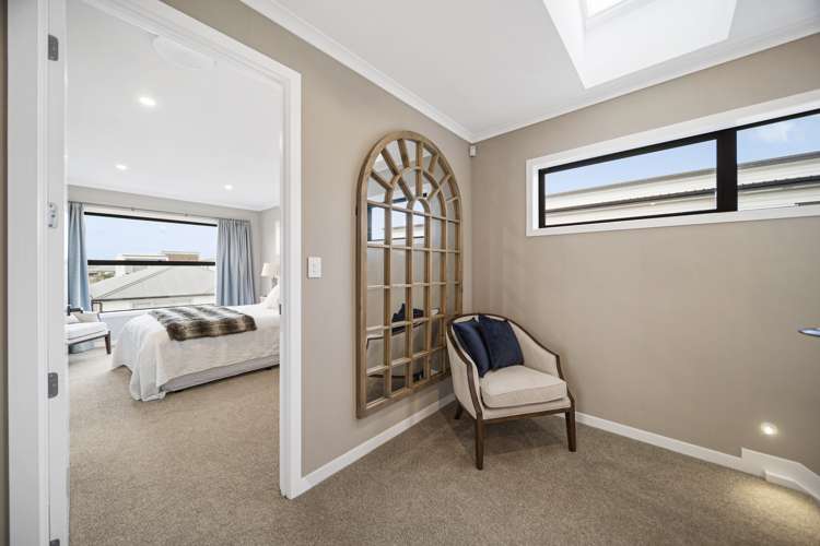 86 Kahui Parade Karaka_13