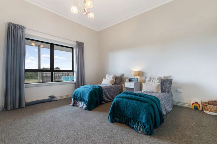 346 Otaua Road Otaua_11