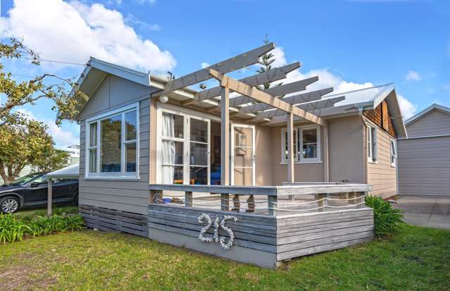 215 Beverley Terrace Whangamata_4