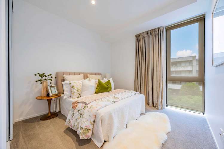 202/1 Bluegrey Avenue Stonefields_13