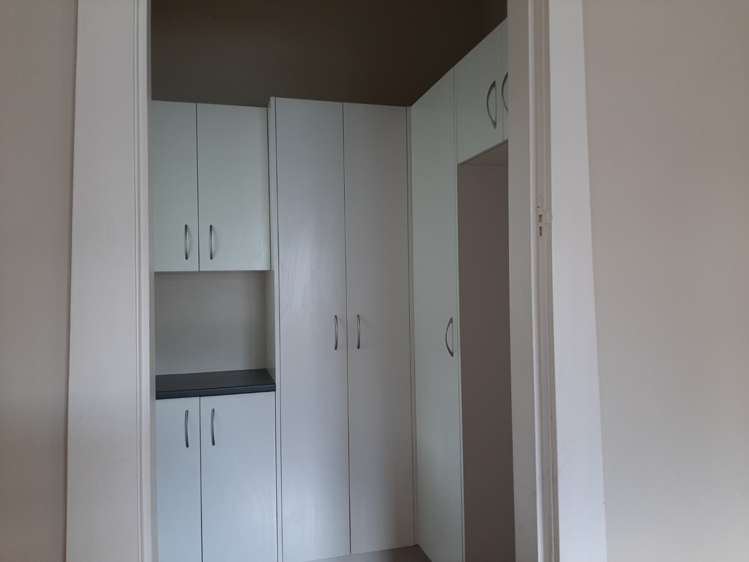 9 Rimu Street New Lynn_3