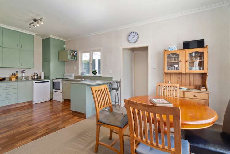 14a Tarena Street Mamaku_5