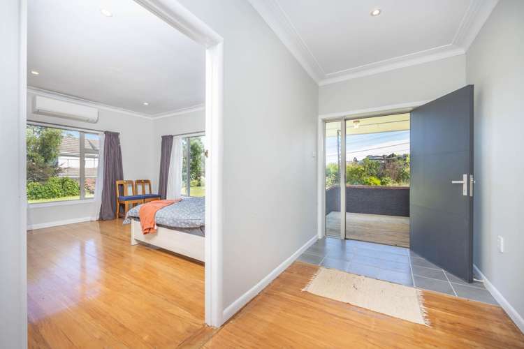 1302 Cambridge Road Te Awamutu_8