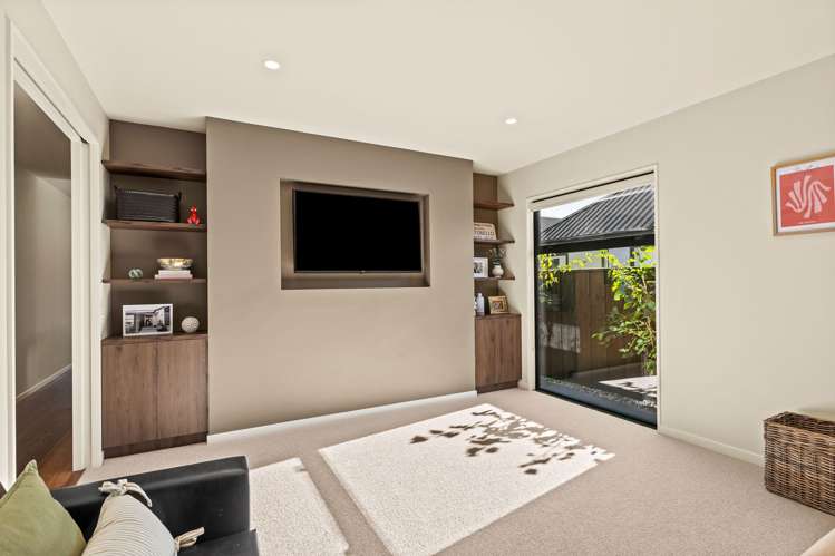 32 Walter Case Drive Harewood_13
