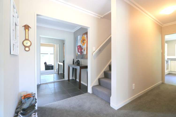 138 Taiepa Road Otatara_24