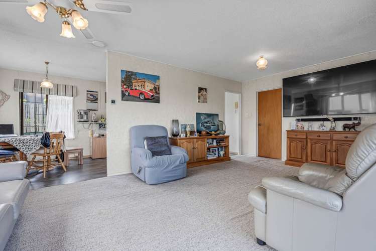 4 Elsted Place Goodwood Heights_6