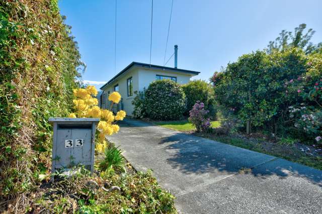 33 Thomas Street Gore_1