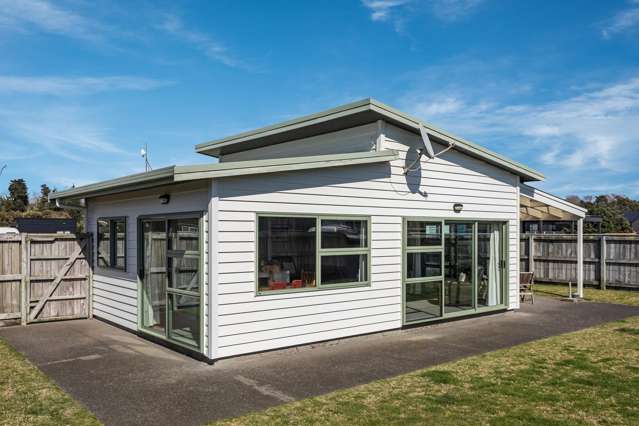 45 Arakotipu Boulevard Waiotahe_2