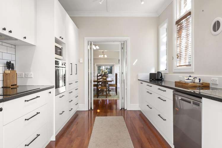 3 Cooper Street Lansdowne_8