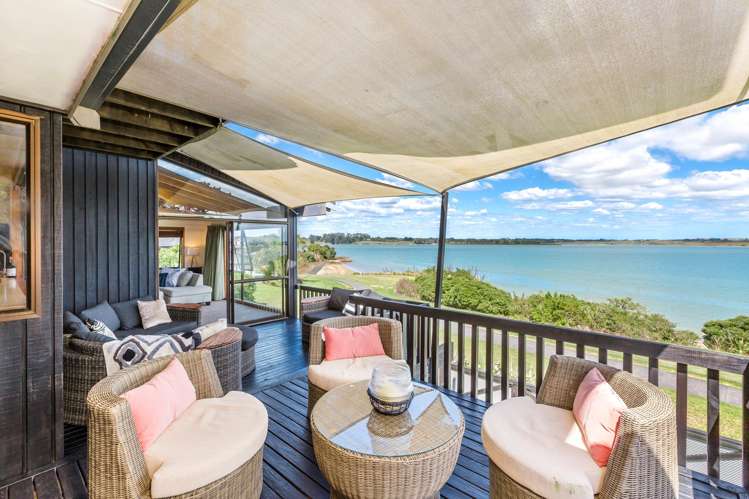 33 Saint Annes Crescent Wattle Downs_5