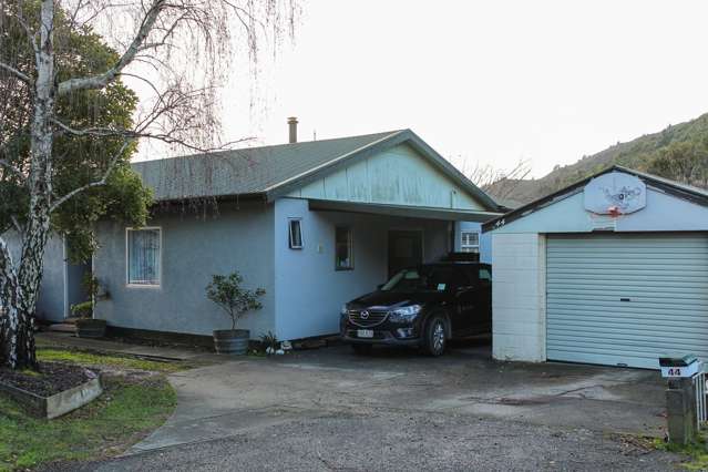 44 Durham Street Picton_4