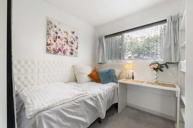 2/54 Finch Street Western Springs_7