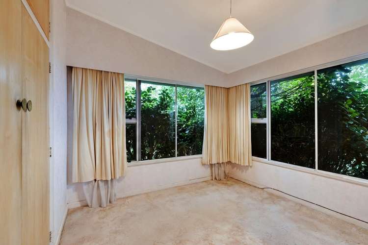 3 Holden Avenue Forest Lake_13