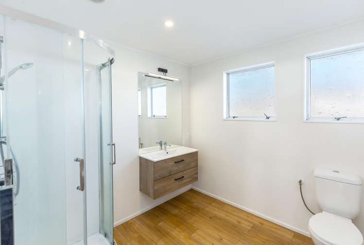 62 Kippenberger Street Masterton_13