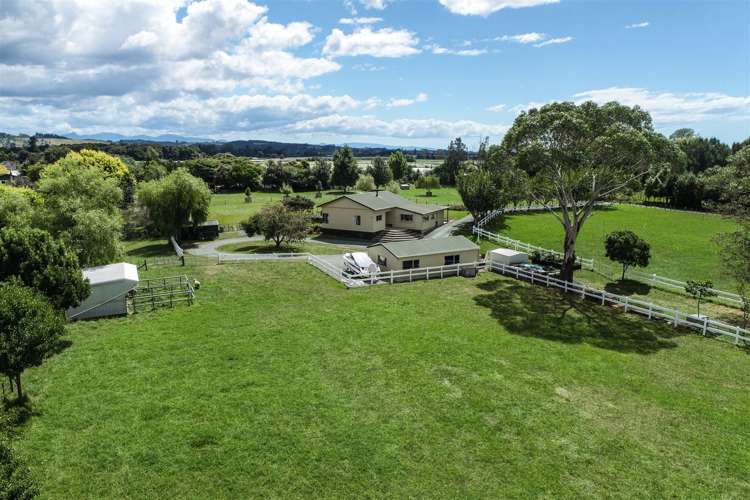 45 Bryant Road Brightwater_21