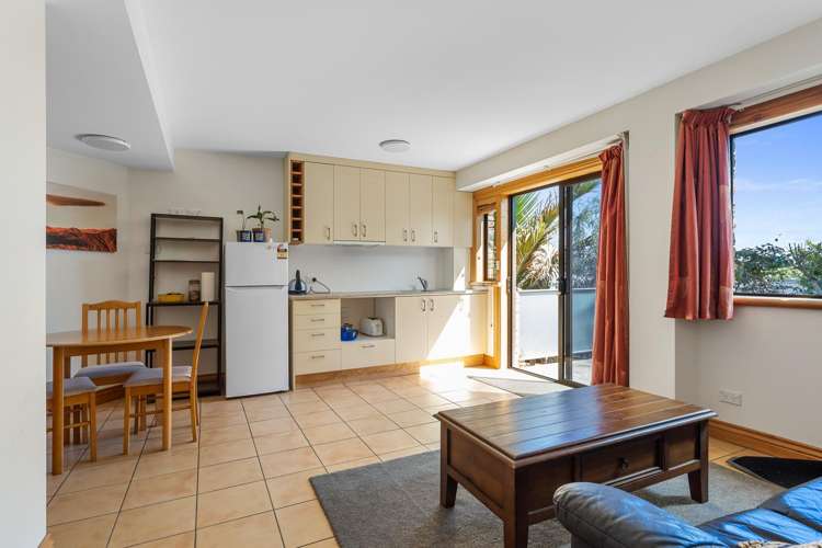 4a Greenhill Road Wakatu_17