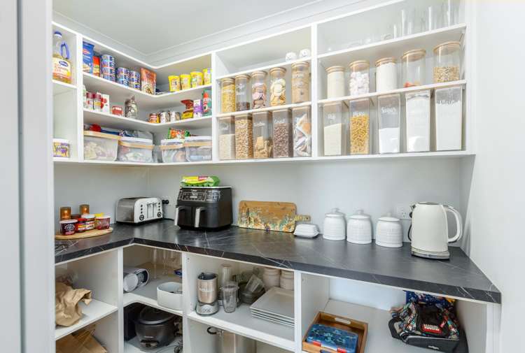 263 Millars Road Carterton_8