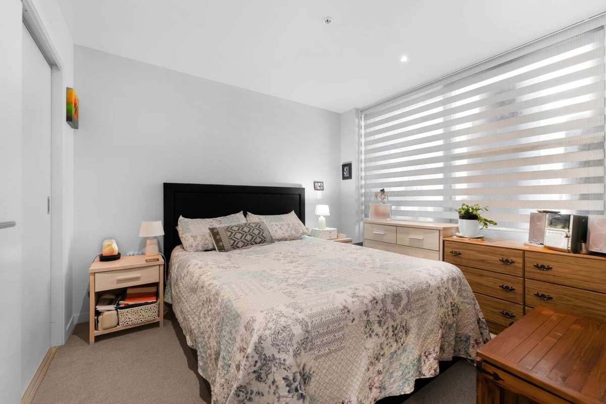 106/3 Rose Garden Lane_1