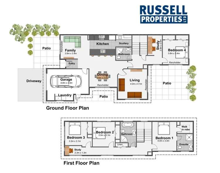 41 Farnworth Terrace Churton Park_16