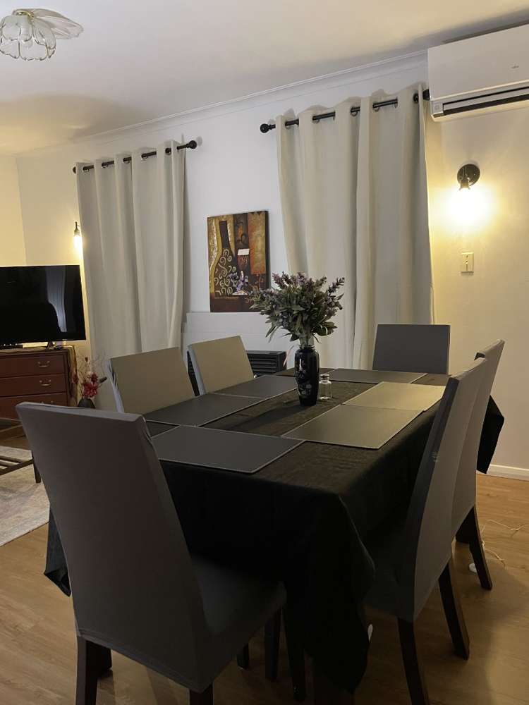 110 High Street Solway_11