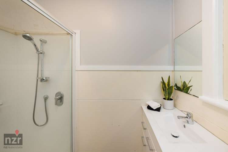 7 Trewin Street Feilding_13