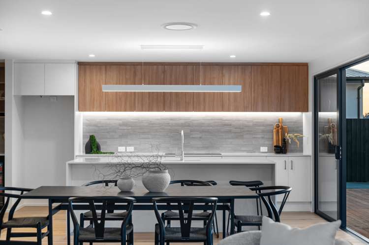 26 Timara Crescent Marshland_7