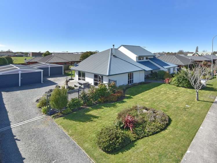 24 Isaac Wilson Road Kaiapoi_1