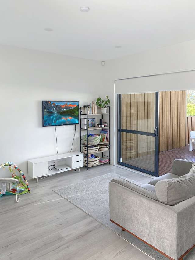 134d Tiriwa Drive Massey_1