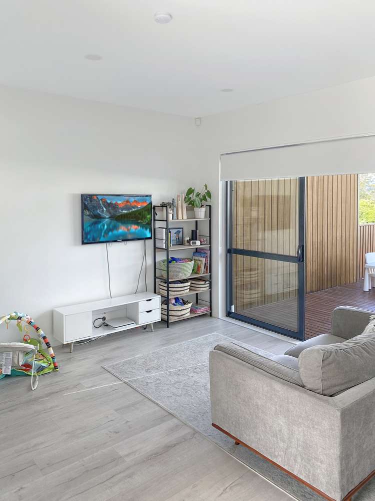 134d Tiriwa Drive Massey_1