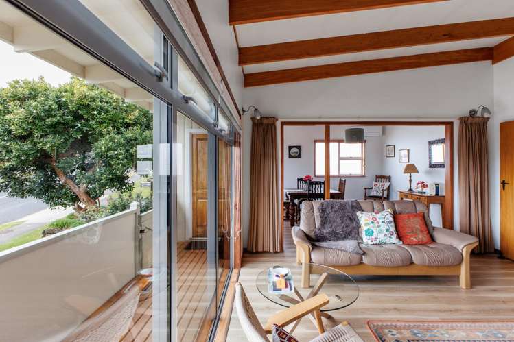 12 Melville Drive Whakatane_18