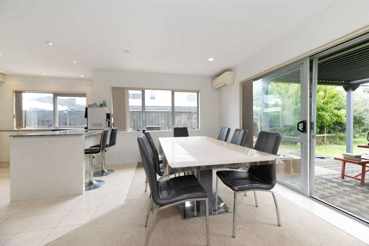 28 Lake Drive Karaka_9