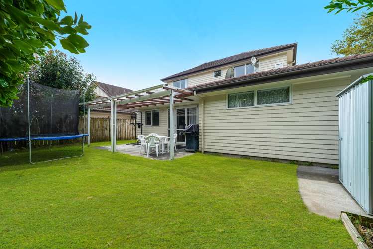2 Ritchie Crescent Takanini_13