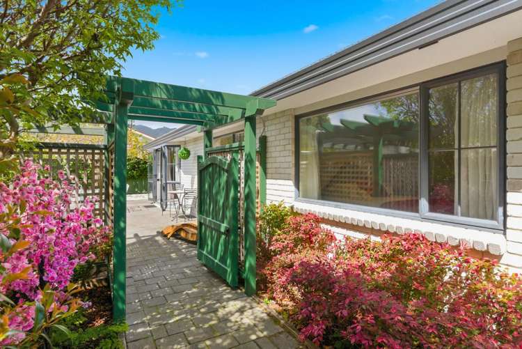 5 Rimu Street Waikanae_10