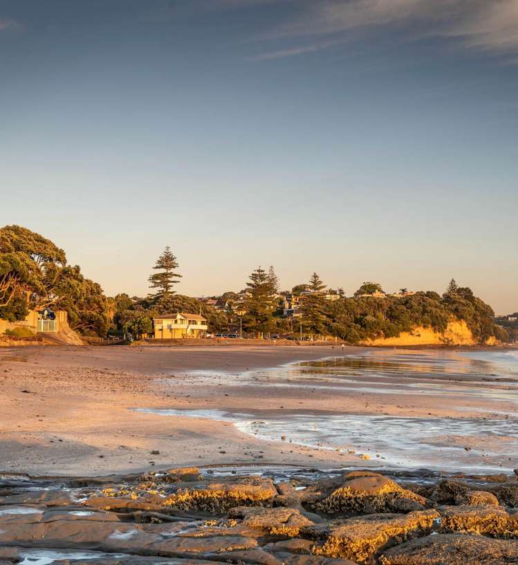 18 Surville Place Mairangi Bay_47