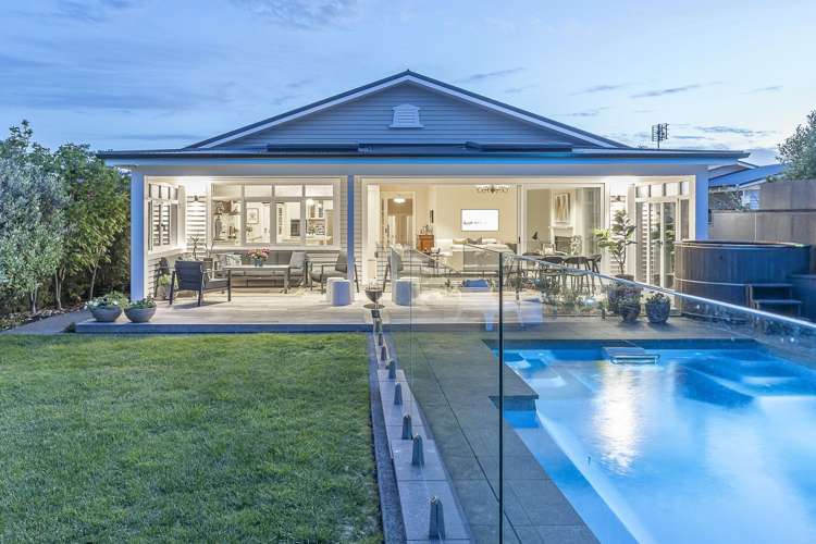 59 Peary Road Mount Eden_28