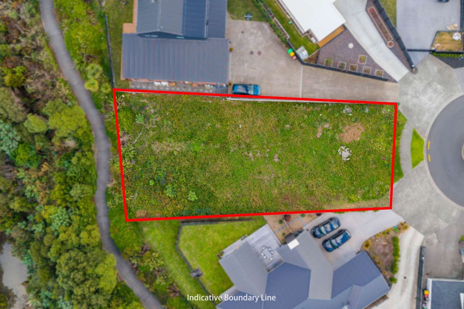 84 Hayfield Way Karaka_0