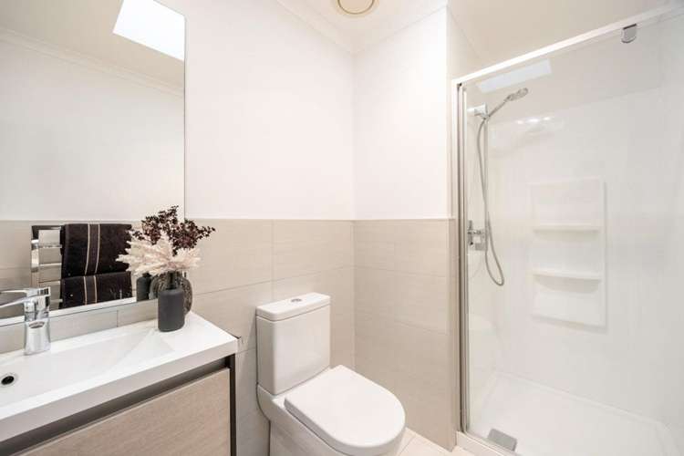 22 Tamiro Road Whenuapai_19