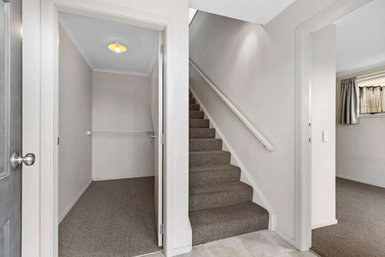 455c Fraser Street Parkvale_15