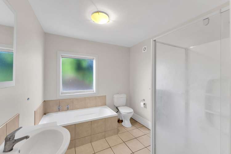 3a Manning Place Woolston_8