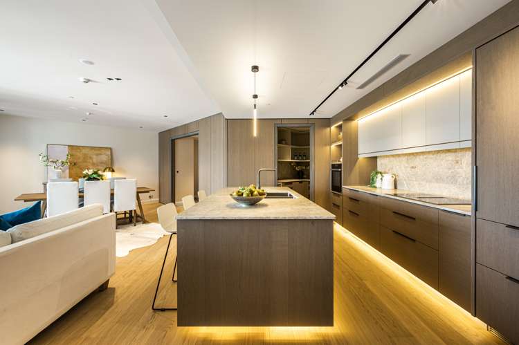 403/308 Remuera Road Remuera_14