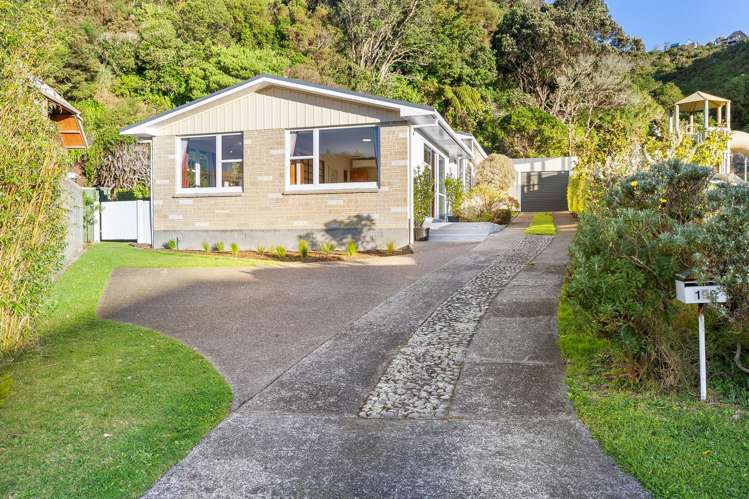 196 Pembroke Road Wilton_23