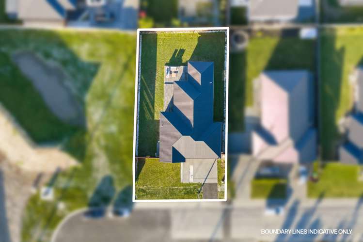 406 Dunns Crossing Road Rolleston_40