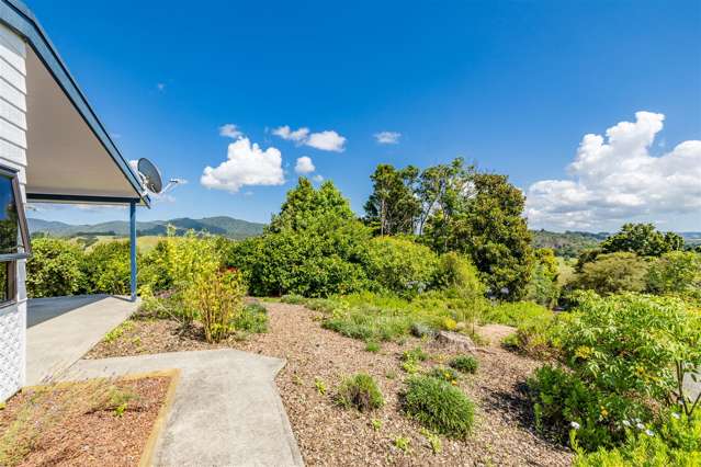 103 Crene Road Kaitaia_4