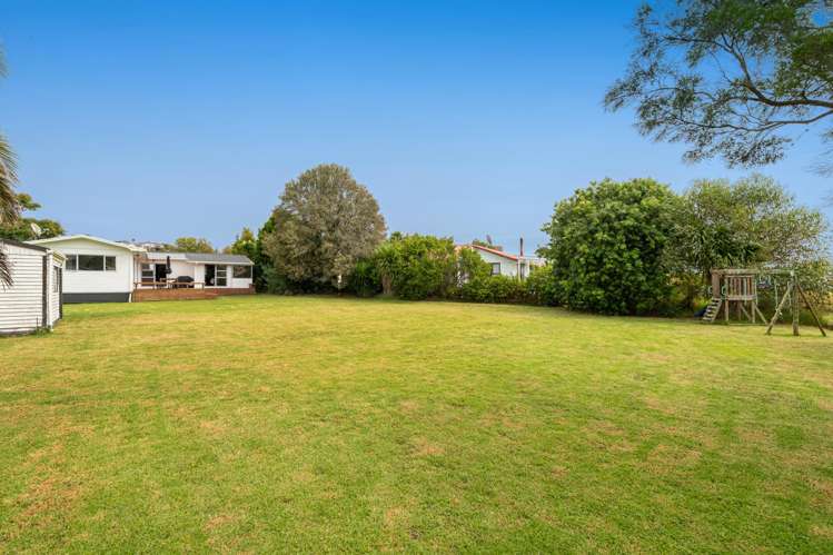 50 Awaroa Road Helensville_9
