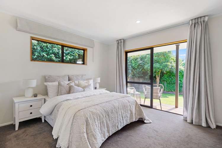 228A Valley Road Mt Maunganui_9