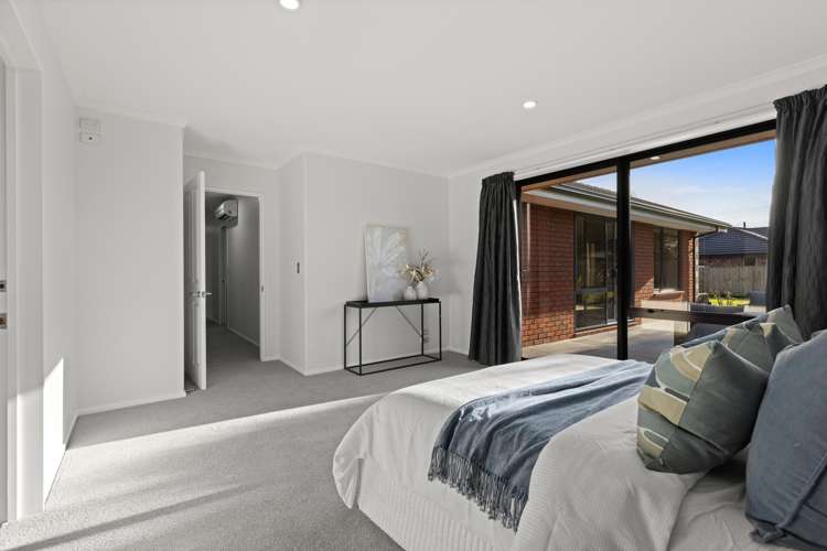 11B Sheridan Drive Rolleston_10
