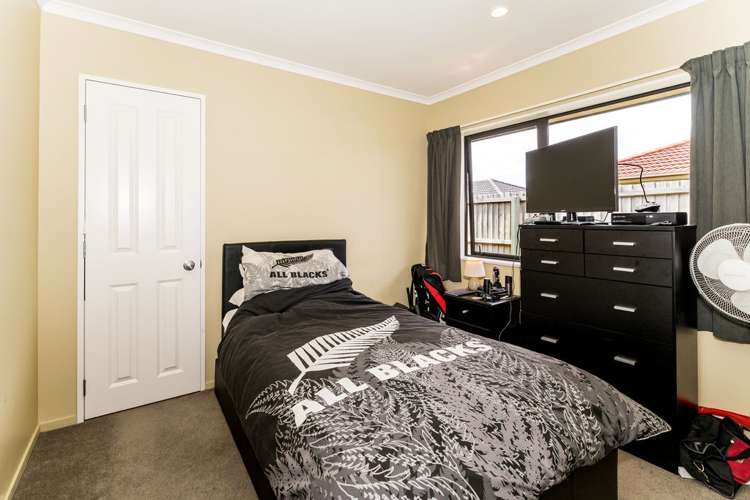 155 Rolleston Drive Rolleston_11