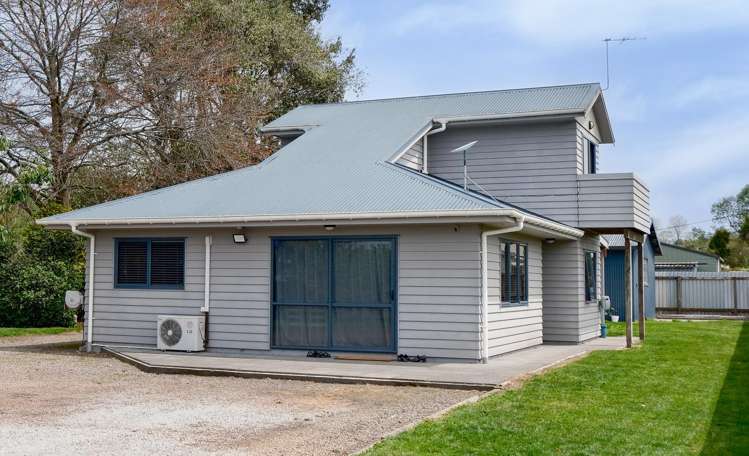 3608 State Highway 5 Reporoa_14